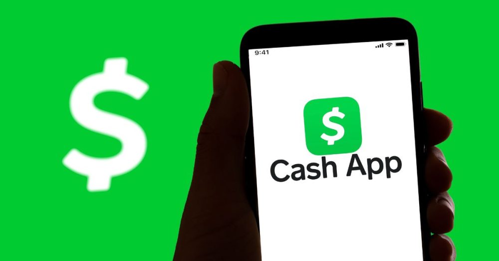 Cash App Owners Pay Up to $175 Million Over Fraud Protection Failures