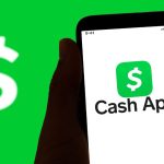 Cash App Owners Pay Up to $175 Million Over Fraud Protection Failures