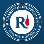 Boys May Now Room with Girls on Richardson ISD Field Trips