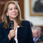 Texas Senate Unveils Budget Bill: $1 Billion Boost for School Choice