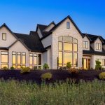 $1M+ Home Sales Surge in Texas