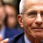 Biden Issues Last-Minute Preemptive Pardons For Fauci, Milley
