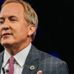 Ken Paxton Cleared As State Charges Dismissed After A Decade