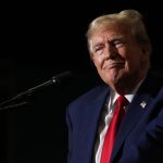 Tarrant County Republicans React to Trump Becoming President