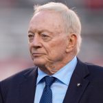 Cowboys Continue Slow Search For Head Coach