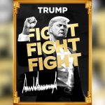 $TRUMP Meme Coin Soars in Value Following Launch