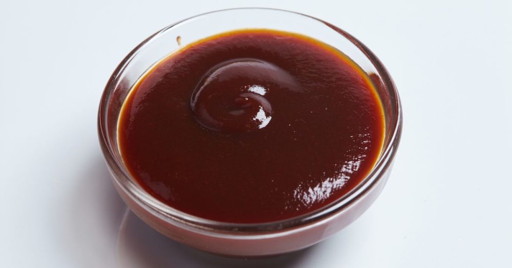 Texas Restaurant Ordered to Pay $2.8M Over BBQ Sauce Burn