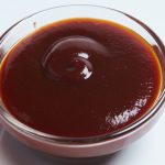 Texas Restaurant Ordered to Pay $2.8M Over BBQ Sauce Burn