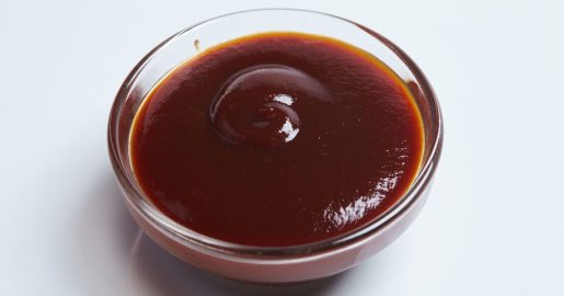 Texas Restaurant Ordered to Pay $2.8M Over BBQ Sauce Burn