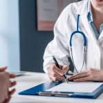 Opinion: The Reason For The Post-COVID Lack of Trust in Doctors’ Advice