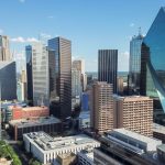 Dallas Crime Rises While Fort Worth Sees Decline: ‘They Have Cow Town, We Have Crime Town’