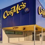 Two Relatively New CosMc’s Close