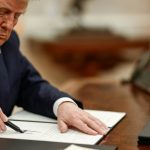 Unpacking Trump’s ‘Invasion’ Order: The Push Toward Mass Deportations