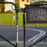 Flu Outbreak Forces North Texas Schools to Close for the Week