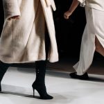 Sneak Peek at 2025 Fashion Trends