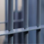 Inmate Found Dead in North Richland Hills Jail Cell