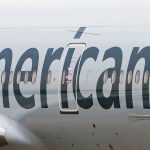 American Airlines Using Hundreds of H-1B Workers