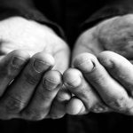 A New Vision for Tackling Homelessness in Dallas