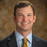 Craig Goldman Sworn Into Congress Succeeding Kay Granger