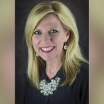 Keller ISD Superintendent Stands Firm Against District Split, Prepared to Resign