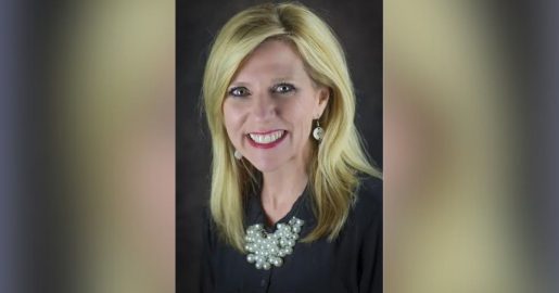 Keller ISD Superintendent Stands Firm Against District Split, Prepared to Resign