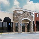 Strip Malls Make a Strong Comeback in Commercial Real Estate