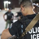 Not So Tough Anymore: Trump Takes Out Kingpin Of Violent Venezuelan Gang Tren de Aragua Amid Crackdown