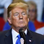 Trump Proposes Buyouts to Encourage Federal Employee Resignations