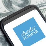 Is Charles Schwab Using Cheap H-1B Labor Over Texans?