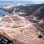 U.S. Begins Sending Illegal Aliens To Guantanamo Bay Under Trump’s Crackdown