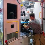 Fort Worth Prepares for MedStar Workforce Transition to Fire Department Union