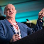 From Crisis to Reform: FLCCC Becomes Independent Medical Alliance