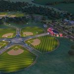 Play It Forward Foundation Announces Key Donations to Empower North Texas Youth and Serve Families