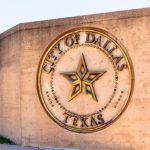Tony Shidid’s Tenure Tests Dallas’ New Term Limit Rules