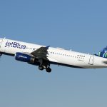 JetBlue Fined $2 Million For Chronically Delayed Flights