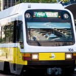 State Rep. Seeks To Reduce Transit Authority Funding