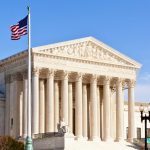 Supreme Court Blocks $2B Foreign Aid Payout