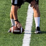 NFL To Measure First Downs Electronically In 2025