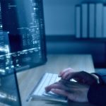 FBI Says North Korean-linked Hackers Behind $1.5B Crypto Theft