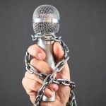 Is Trump Doing Enough To Protect Free Speech?
