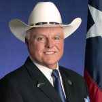 IED Blast Near Southern Border Kills Rancher; Texas Agriculture Commissioner Links Deaths To Cartel Activity