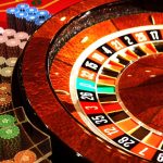 Irving Could Inch Closer To Casinos With Next Vote