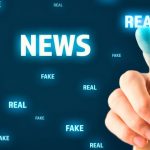 New Content-Sharing Network Challenges Associated Press