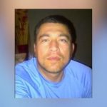 Mexican Cartel Boss Linked To 2013 Southlake Killing Handed Over To U.S. Officials
