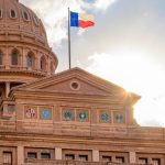 Texas Senators Pass Bills Enhancing Religious Freedom And Transparency