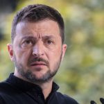 Zelenskyy FAFO’s With Trump/Vance – Rubio Freezes War Funding