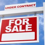 U.S. Pending Home Sales Fall To Record Low