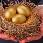 Trump Administration Unveils $1 Billion Plan To Lower Egg Prices