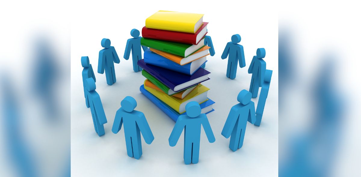 Ending Dei New Website Empowers Parents To Take Back Control From