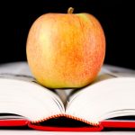Texas Senate Unanimously Approves Landmark Teacher Bill Of Rights, Investing $5 Billion In Educators